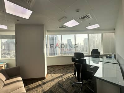 Office zum zur Miete in Business Bay, Dubai - WhatsApp Image 2026-08-13 at 03.25. 07 (1). jpeg