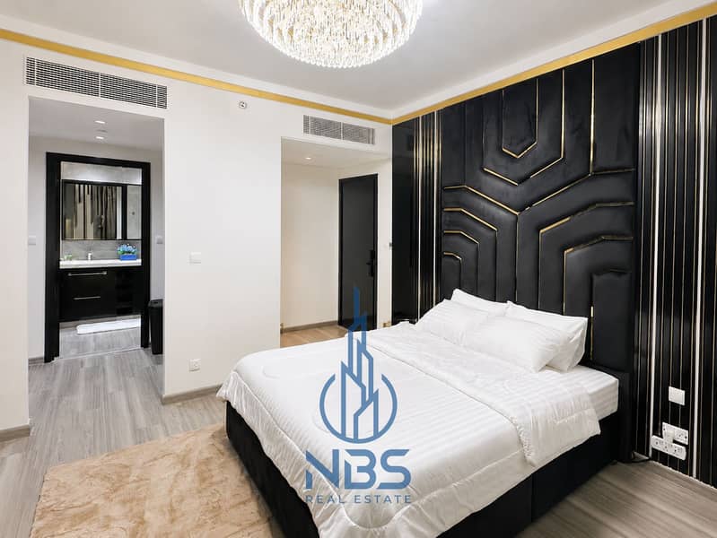 4 Boulevard Point k (5). png