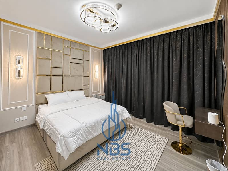 5 Boulevard Point k (6). png