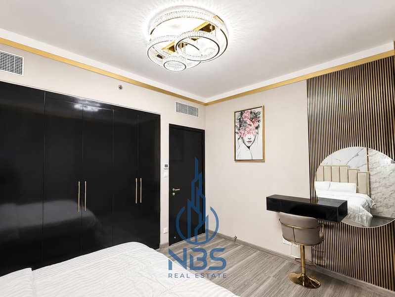 6 Boulevard Point k (8). png