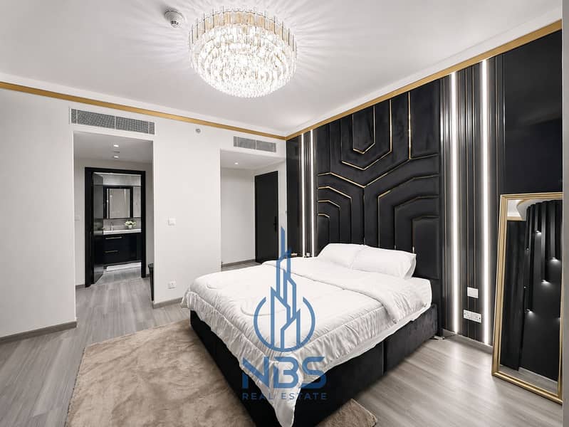 8 Boulevard Point k (12). png