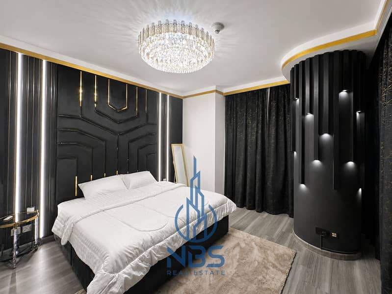 9 Boulevard Point k (13). png