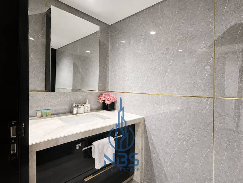 11 Boulevard Point k (4). png