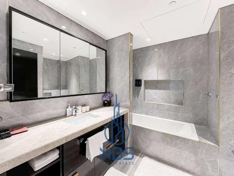 12 Boulevard Point k (7). png
