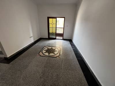 1 habitación Apartamento para en Alquiler en Al Nuaimiya, Ajman - WhatsApp Image 2026-08-13 at 10.42. 50 AM (1). jpeg 1 habitación Apartamento para en Alquiler en Al Nuaimiya, Ajman - WhatsApp Image 2026-08-13 at 10.42. 50 AM (1). jpeg