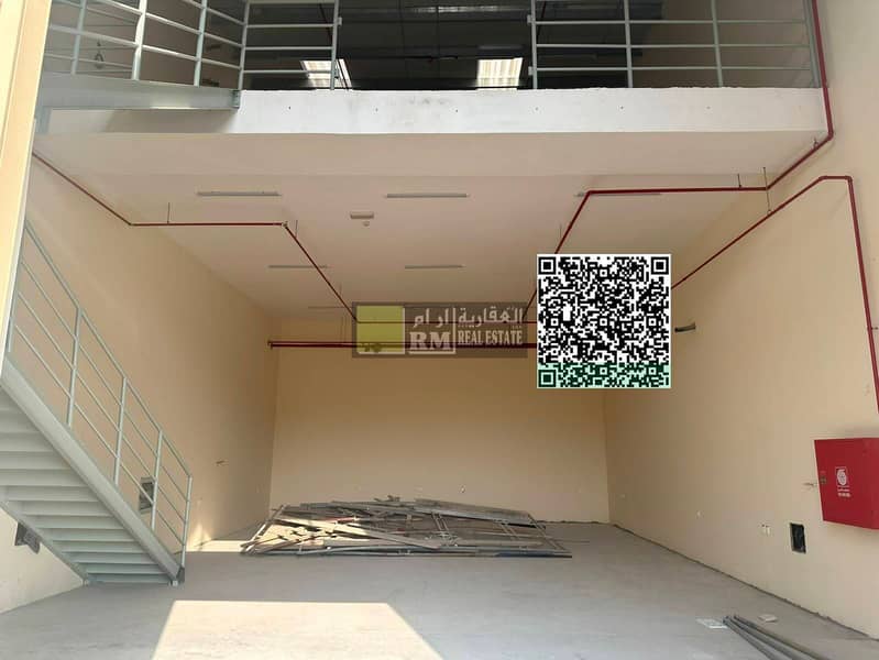 9 WhatsApp Image 2026-08-13 at 12.40. 11 PM. jpeg