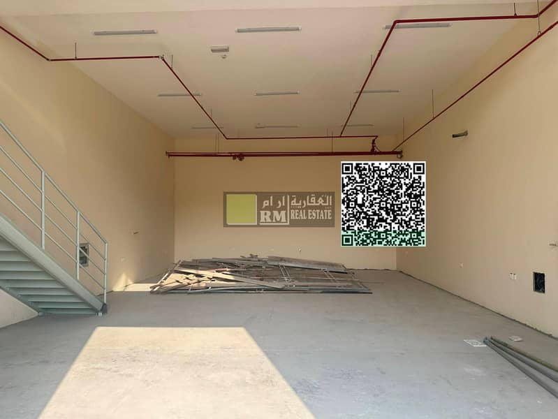 10 WhatsApp Image 2026-08-13 at 12.40. 12 PM. jpeg