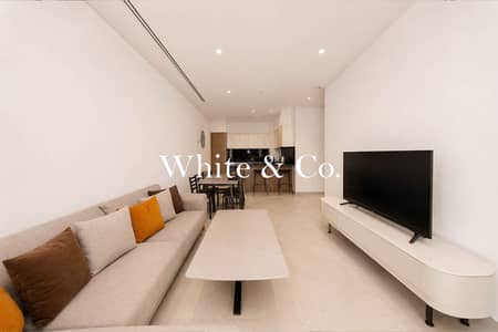 2 Schlafzimmer Wohnung zum zum Verkauf in Business Bay, Dubai - Wohnung in Business Bay，Residence 110, 2 schlafzimmer, 2199999 AED - 16152628