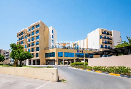 1 Camera Appartamento in vendita a Al Hamra Village, Ras Al Khaimah - Appartamento a Al Hamra Village,Al Hamra Marina Residences, 1 camera da letto, 950000 AED - 16163957 1 Camera Appartamento in vendita a Al Hamra Village, Ras Al Khaimah - Appartamento a Al Hamra Village,Al Hamra Marina Residences, 1 camera da letto, 950000 AED - 16163957
