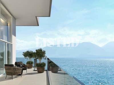 4 Camere Penthouse in vendita a Mina Al Arab, Ras Al Khaimah - Attico a Mina Al Arab, 4 camere da letto, 19400000 AED - 16163691