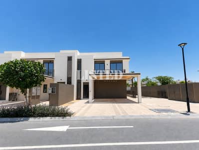 3 Schlafzimmer Villa zum zum Verkauf in Al Hamra Village, Ras Al Khaimah - Villa in Al Hamra Village,Falcon Island, 3 schlafzimmer, 3400000 AED - 16163958 3 Schlafzimmer Villa zum zum Verkauf in Al Hamra Village, Ras Al Khaimah - Villa in Al Hamra Village,Falcon Island, 3 schlafzimmer, 3400000 AED - 16163958