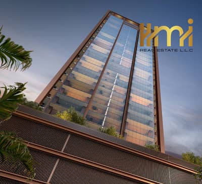 Office for Sale in Business Bay, Dubai - 95947936fa409e67e170b23e4aa20a5a. jpg Office for Sale in Business Bay, Dubai - 95947936fa409e67e170b23e4aa20a5a. jpg