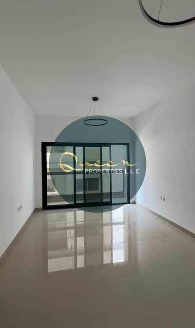 2 Schlafzimmer Wohnung zum zur Miete in Al Jurf, Ajman - WhatsApp Image 2026-08-12 at 11.07. 25 AM (3). jpeg 2 Schlafzimmer Wohnung zum zur Miete in Al Jurf, Ajman - WhatsApp Image 2026-08-12 at 11.07. 25 AM (3). jpeg