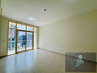 2 Bedroom Flat for Rent in Arjan, Dubai - IMG_3560. jpg 2 Bedroom Flat for Rent in Arjan, Dubai - IMG_3560. jpg