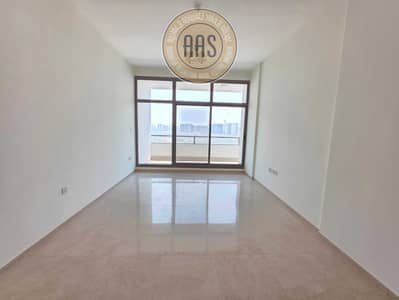 Appartement de 2 chambres à à louer à Al Furjan, Dubai - 1000276014. jpg