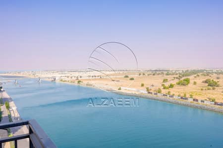 3 habitaciones Apartamento para en Venta en Yas Island, Abu Dhabi - 021A2061. jpg 3 habitaciones Apartamento para en Venta en Yas Island, Abu Dhabi - 021A2061. jpg