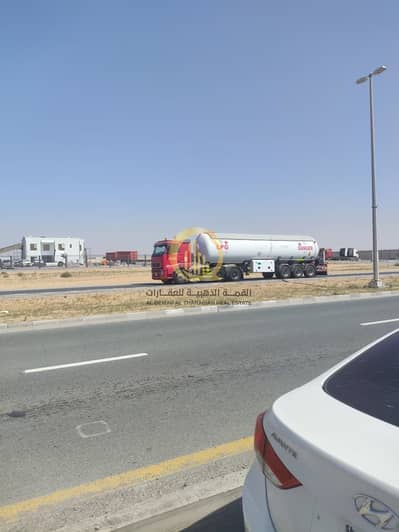 Industrial Land for Sale in Al Sajaa, Sharjah - WhatsApp Image 2026-04-14 at 12.57. 05 AM. jpeg Industrial Land for Sale in Al Sajaa, Sharjah - WhatsApp Image 2026-04-14 at 12.57. 05 AM. jpeg