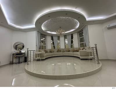 3 Camere Villa in vendita a Al Masoudi, Al Ain - Villa a Al Masoudi, 3 camere da letto, 6500000 AED - 16163361 3 Camere Villa in vendita a Al Masoudi, Al Ain - Villa a Al Masoudi, 3 camere da letto, 6500000 AED - 16163361