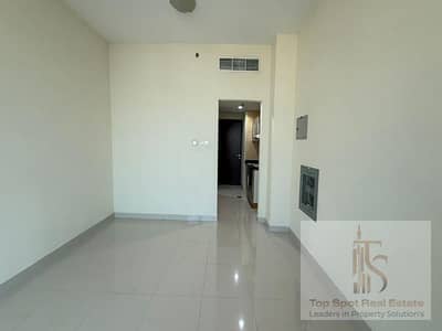 Studio for Rent in Jumeirah Village Triangle (JVT), Dubai - 2. jpeg