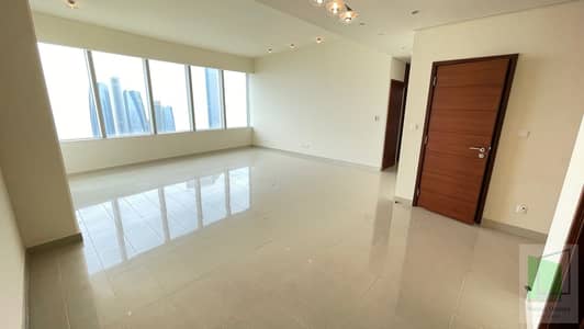 Appartement de 2 chambres à à louer à Corniche Area, Abu Dhabi - IMG_5627. jpg