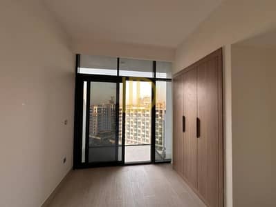 Studio de  à à louer à Azizi Riviera, Dubai - Appartement à Azizi Riviera，Azizi Riviera 1, 45999 AED - 16164052