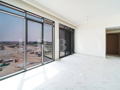 2 Schlafzimmer Wohnung zum zur Miete in Meydan, Dubai - ADU00813. JPG