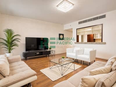 1 Slaapkamer Appartement te Huur in Downtown Dubai, Dubai - WhatsApp Image 2026-08-13 at 14.01. 42 (3). jpeg