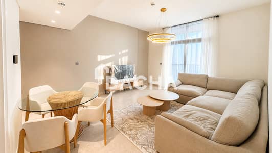 Appartement de 1 chambre à à louer à Jumeirah Village Triangle (JVT), Dubai - Appartement à Jumeirah Village Triangle (JVT),JVT District 3,FH Residency, 1 chambre, 90000 AED - 16164060 Appartement de 1 chambre à à louer à Jumeirah Village Triangle (JVT), Dubai - Appartement à Jumeirah Village Triangle (JVT),JVT District 3,FH Residency, 1 chambre, 90000 AED - 16164060