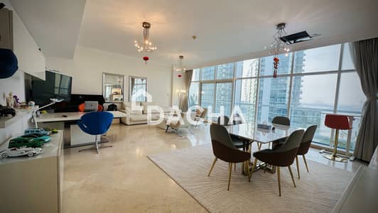 3 Camere Appartamento in affitto a Dubai Marina, Dubai - Appartamento a Dubai Marina,Dorra Bay, 3 camere da letto, 199999 AED - 16164065 3 Camere Appartamento in affitto a Dubai Marina, Dubai - Appartamento a Dubai Marina,Dorra Bay, 3 camere da letto, 199999 AED - 16164065
