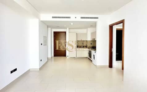 苏巴哈特兰社区， 迪拜 2 卧室公寓待租 - Sobha Creek Vistas 1409. png