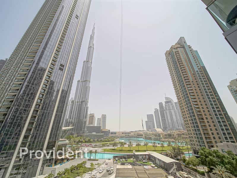 Apartamento en Downtown Dubai,Opera Grand, 2 dormitorios, 250000 AED - 16164058 Apartamento en Downtown Dubai,Opera Grand, 2 dormitorios, 250000 AED - 16164058