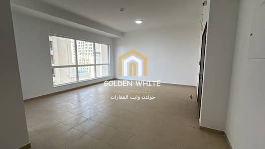 2 Slaapkamers Appartement te Koop in Jumeirah Beach Residence (JBR), Dubai - Appartement in Jumeirah Beach Residence (JBR),Amwaj,Amwaj 4, 2 slaapkamers, 2150000 AED - 15830313 2 Slaapkamers Appartement te Koop in Jumeirah Beach Residence (JBR), Dubai - Appartement in Jumeirah Beach Residence (JBR),Amwaj,Amwaj 4, 2 slaapkamers, 2150000 AED - 15830313