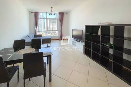 1 Camera Appartamento in vendita a Dubai Marina, Dubai - Appartamento a Dubai Marina,Marina Diamonds,Marina Diamond 4, 1 camera da letto, 1150000 AED - 16164076 1 Camera Appartamento in vendita a Dubai Marina, Dubai - Appartamento a Dubai Marina,Marina Diamonds,Marina Diamond 4, 1 camera da letto, 1150000 AED - 16164076