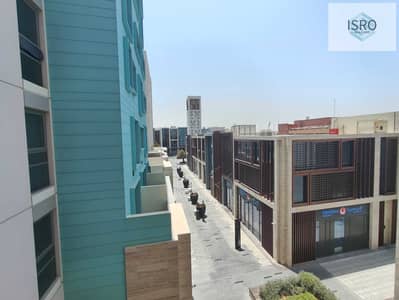 1 Schlafzimmer Wohnung zum zur Miete in Al Zahia, Sharjah - 1000260541. jpg