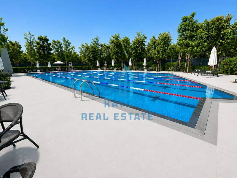 14 masaar swiming pool 2. png