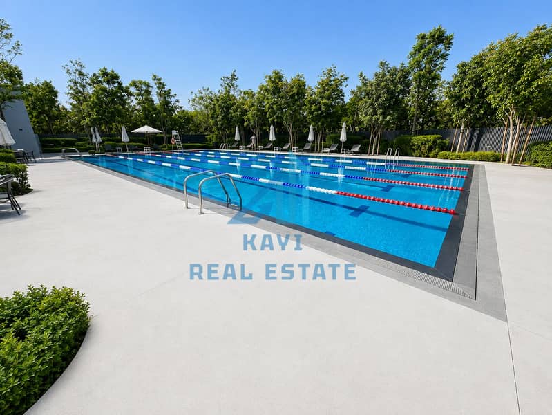 15 masaar swiming pool. png