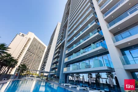 Monolocale in affitto a Jumeirah Village Circle (JVC), Dubai - Appartamento a Jumeirah Village Circle (JVC)，JVC District 15，Bloom Heights，Bloom Heights 2, 55000 AED - 16164073