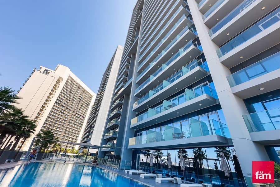 Appartamento a Jumeirah Village Circle (JVC),JVC District 15,Bloom Heights,Bloom Heights 2, 44999 AED - 16164073 Appartamento a Jumeirah Village Circle (JVC),JVC District 15,Bloom Heights,Bloom Heights 2, 44999 AED - 16164073