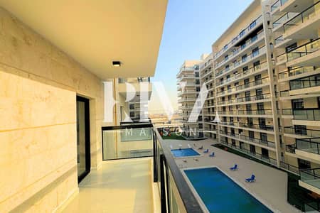 3 Bedroom Flat for Rent in Al Furjan, Dubai - preset (11). png