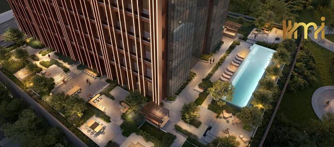 Office for Sale in Business Bay, Dubai - 2e2ea41ad863923153ed5d41b61d2dd9. jpg