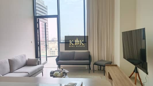 1 Bedroom Apartment for Rent in Jumeirah Village Circle (JVC), Dubai - WhatsApp Image 2026-08-13 at 2.26. 03 PM (1). jpeg