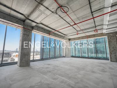 Office de à à louer à DIFC, Dubai - Bureau à DIFC,DIFC Square, 2403450 AED - 16163925 Office de à à louer à DIFC, Dubai - Bureau à DIFC,DIFC Square, 2403450 AED - 16163925