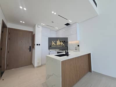 1 Bedroom Flat for Rent in Jumeirah Village Circle (JVC), Dubai - WhatsApp Image 2026-08-13 at 1.55. 54 PM (1). jpeg 1 Bedroom Flat for Rent in Jumeirah Village Circle (JVC), Dubai - WhatsApp Image 2026-08-13 at 1.55. 54 PM (1). jpeg