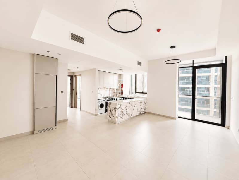Apartamento en Dubai Sports City,Amal Tower, 2 dormitorios, 90000 AED - 16164099 Apartamento en Dubai Sports City,Amal Tower, 2 dormitorios, 90000 AED - 16164099