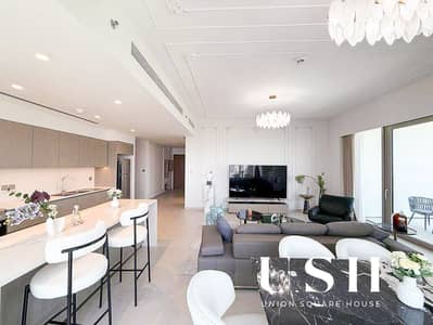 3 Bedroom Flat for Rent in Downtown Dubai, Dubai - WhatsApp Image 2026-08-06 at 5.06. 17 PM (1). jpg 3 Bedroom Flat for Rent in Downtown Dubai, Dubai - WhatsApp Image 2026-08-06 at 5.06. 17 PM (1). jpg