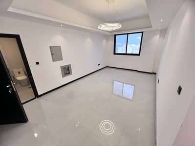 1 Camera Appartamento in affitto a Al Jurf, Ajman - 3. jpeg
