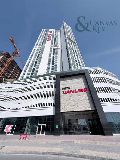 2 Camere Appartamento in affitto a Arjan, Dubai - WhatsApp Image 2026-08-12 at 11.48. 46 AM. jpeg 2 Camere Appartamento in affitto a Arjan, Dubai - WhatsApp Image 2026-08-12 at 11.48. 46 AM. jpeg