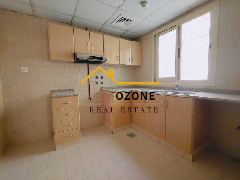 7 IMG_20260430_110522. jpg