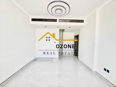 Studio for Rent in Aljada, Sharjah - IMG_8953. jpeg Studio for Rent in Aljada, Sharjah - IMG_8953. jpeg