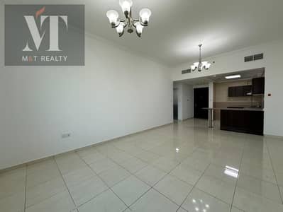 2 habitaciones Apartamento para en Alquiler en Majan, Dubai - WhatsApp Image 2026-05-22 at 1.58. 26 PM (1). jpeg